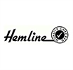 Logo-Hemline-thegem-blog-justified.jpg