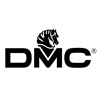dmc-logo.jpg