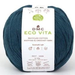 ECO VITA 008