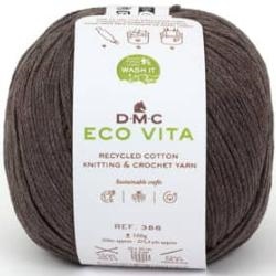 ECO VITA 011