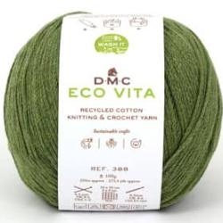 ECO VITA 018