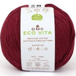 ECO VITA 055