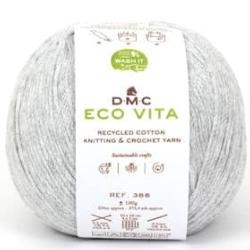 ECO VITA 110
