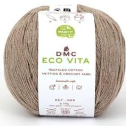 ECO VITA 111