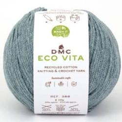 ECO VITA 117