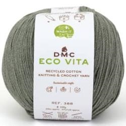 ECO VITA 118