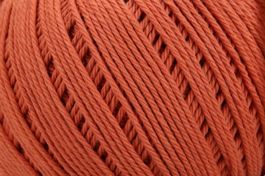 ANCHOR ORGANIC COTTON 338