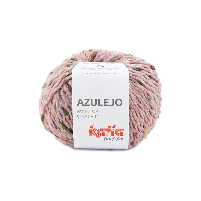 AZULEJO 309