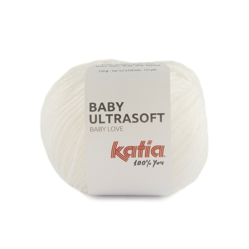 NEW ULTRASOFT 60