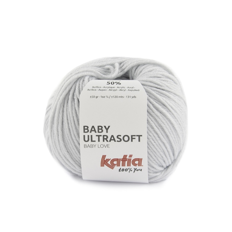 NEW ULTRASOFT 65