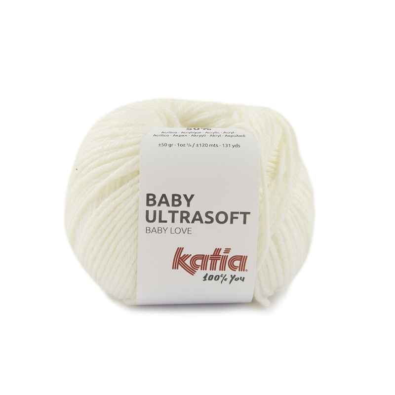 NEW ULTRASOFT 71