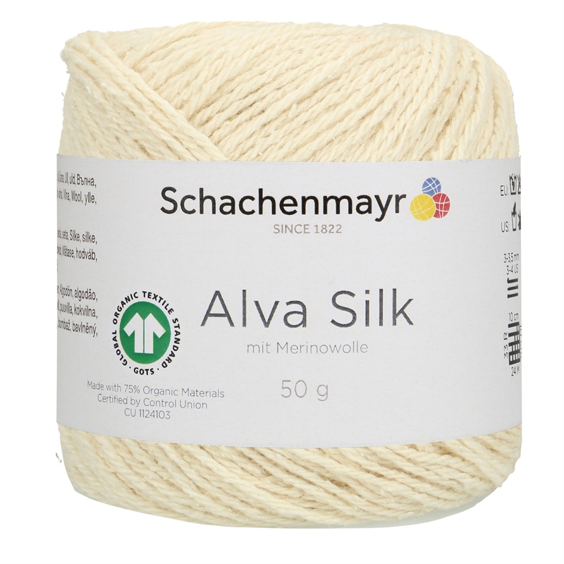 ALVA SILK 02