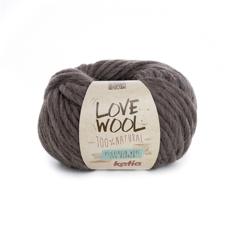 LOVE WOOL 103