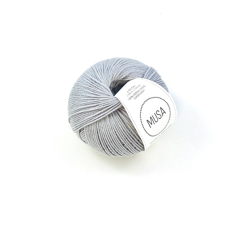 MERINO FINGERING 70