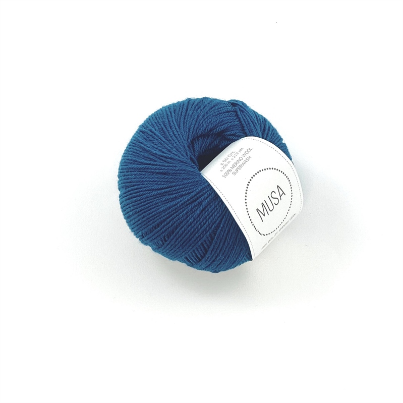 MERINO FINGERING 45