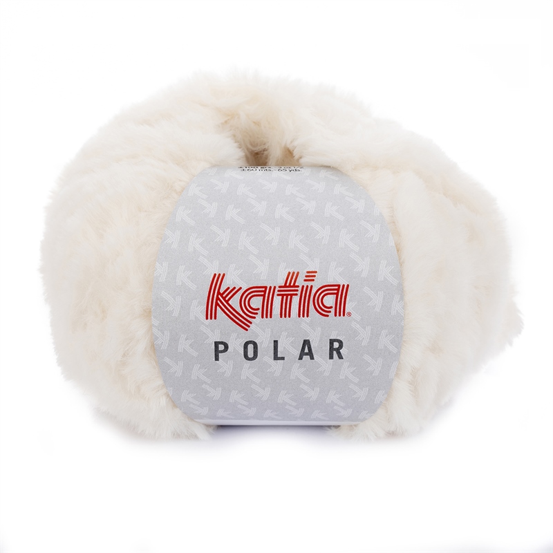 POLAR 80