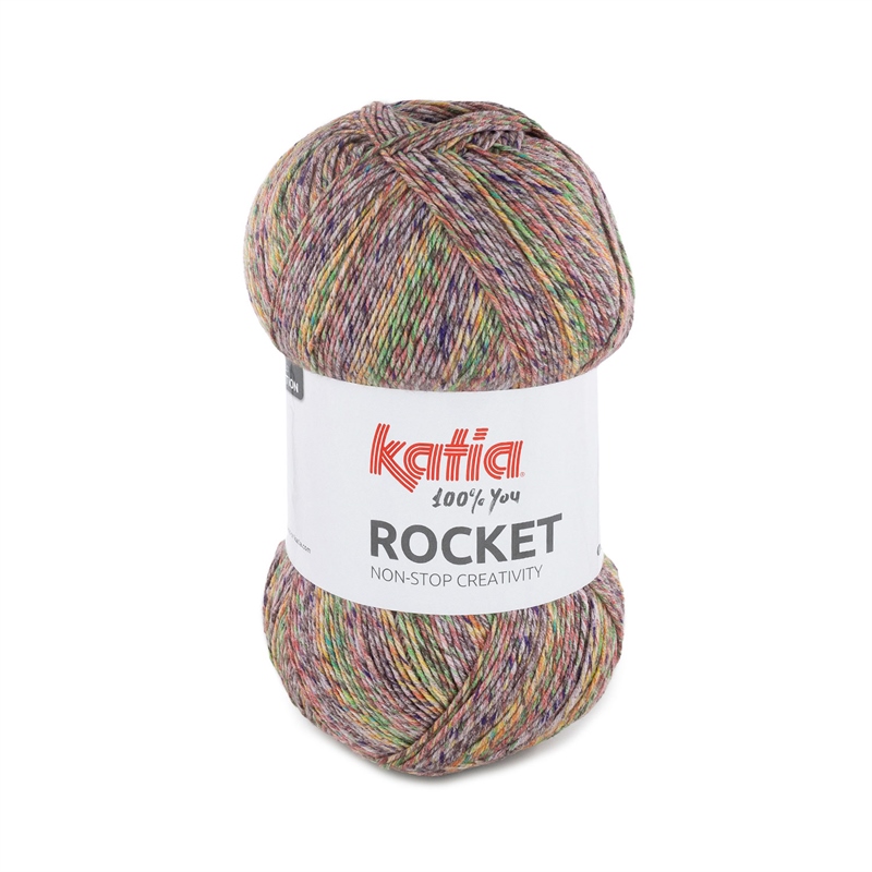 ROCKET 310