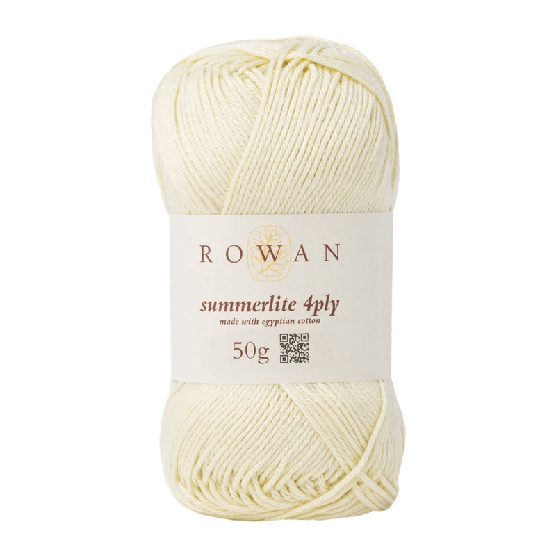 SUMMERLITE 4PLY 421