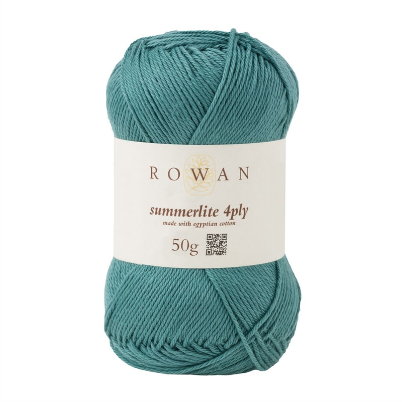 SUMMERLITE 4PLY 433