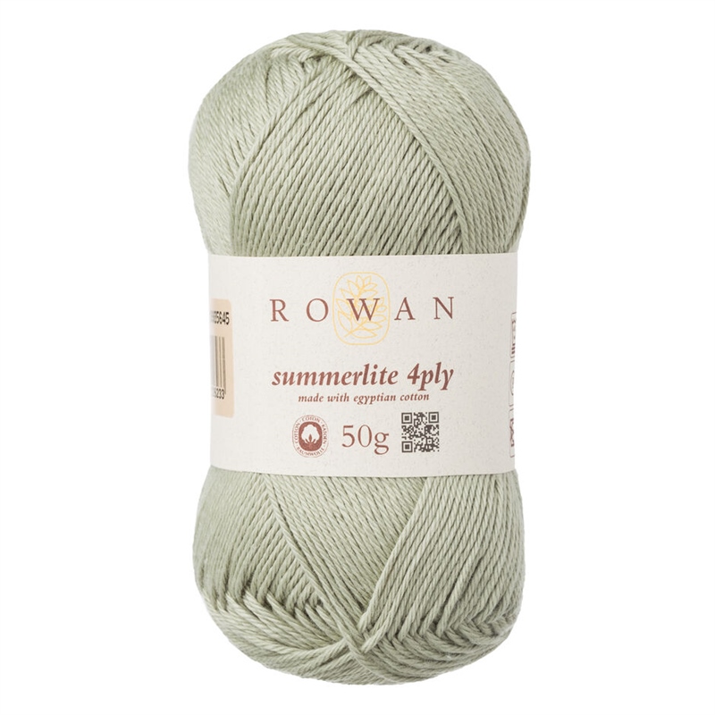 SUMMERLITE 4PLY 445