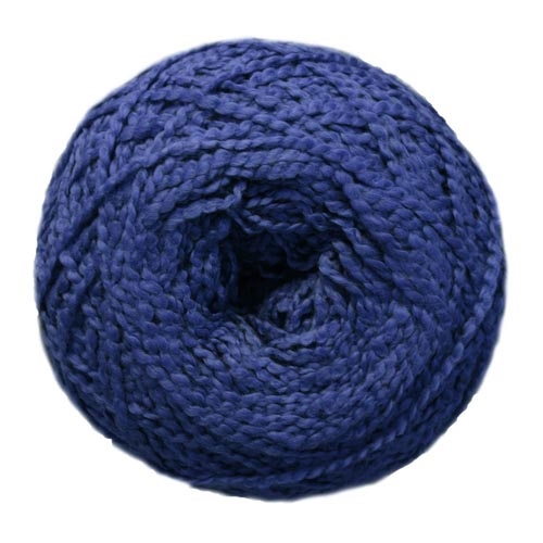 PALOMITA AZUL JEAN