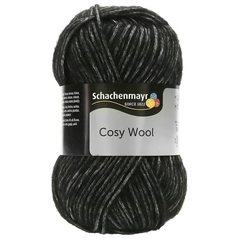 COSY WOOL 99