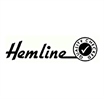 HEMLINE