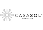 CASASOL