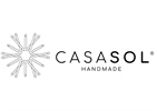 CASASOL