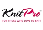 KNITPRO