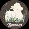 logo-lanasalpaca.jpg