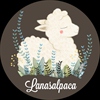 LANAS ALPACA