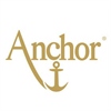 ANCHOR