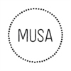 MUSA