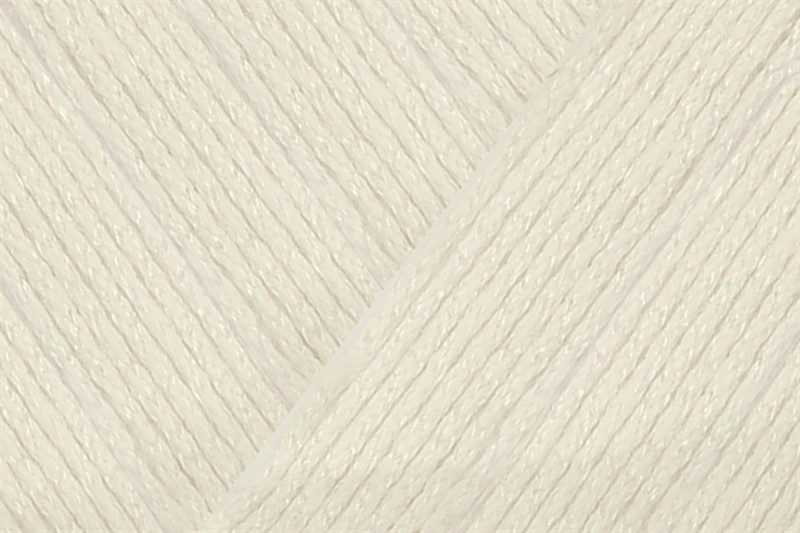 COTTON BAMBULINO 2