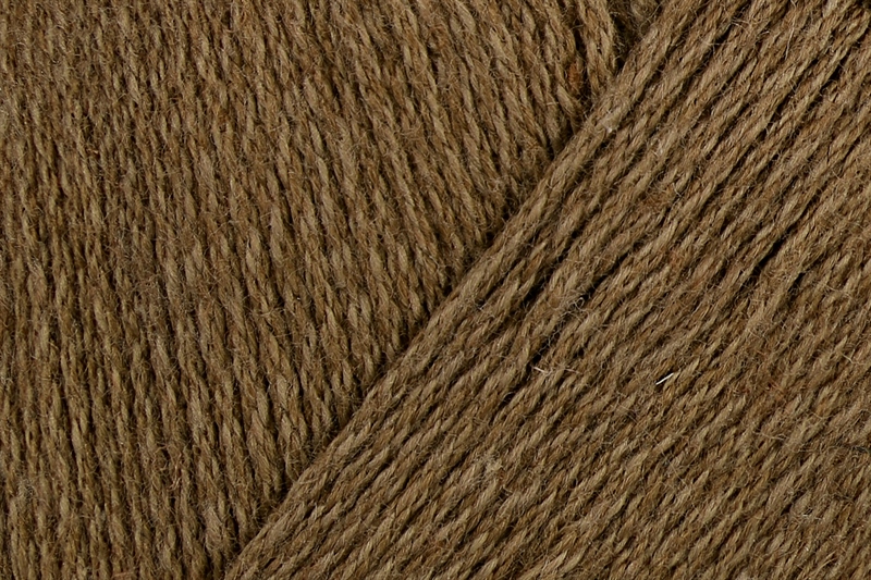 COTTON BAMBULINO 10