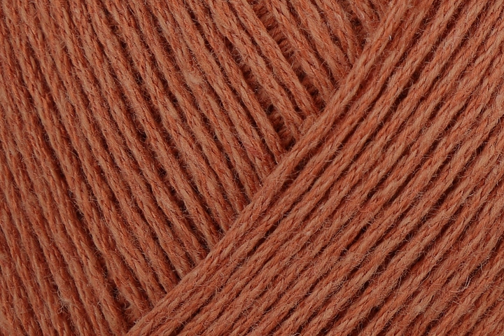 COTTON BAMBULINO 12