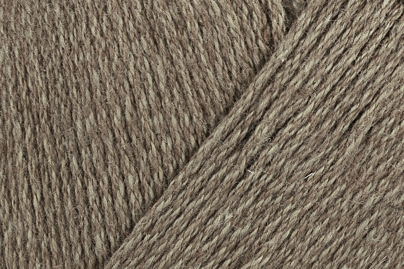 COTTON BAMBULINO 90