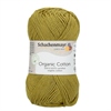 ORGANIC COTTON