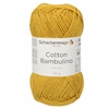 COTTON BAMBULINO