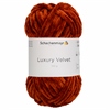 LUXURY VELVET