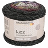 JAZZ