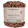 NEON POP