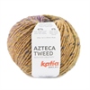 AZTECA TWEED