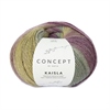 KAISLA SOCKS