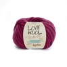 LOVE WOOL