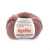 MERINO SPORT