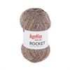 ROCKET