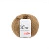 SOFT GRATTE