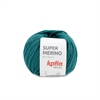 SUPER MERINO